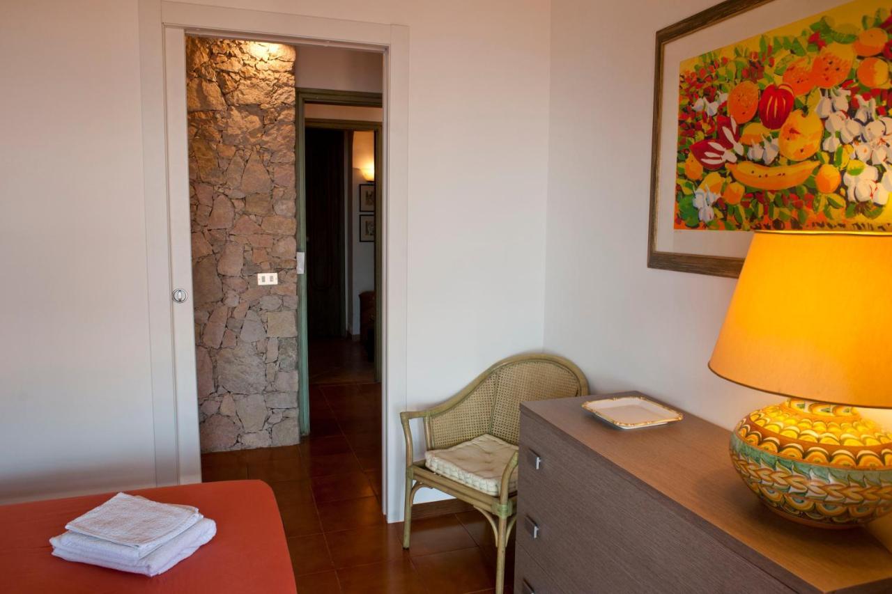 Appartement Mara'S House, 10 Minuti A Piedi Dal Centro, Parcheggio Privato à Taormine Extérieur photo