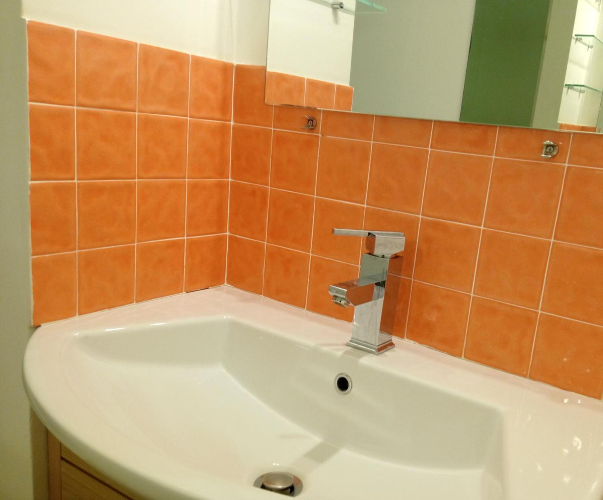 Appartement Mara'S House, 10 Minuti A Piedi Dal Centro, Parcheggio Privato à Taormine Extérieur photo