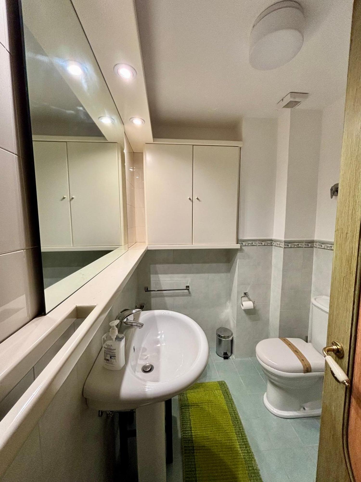 Appartement Mara'S House, 10 Minuti A Piedi Dal Centro, Parcheggio Privato à Taormine Extérieur photo